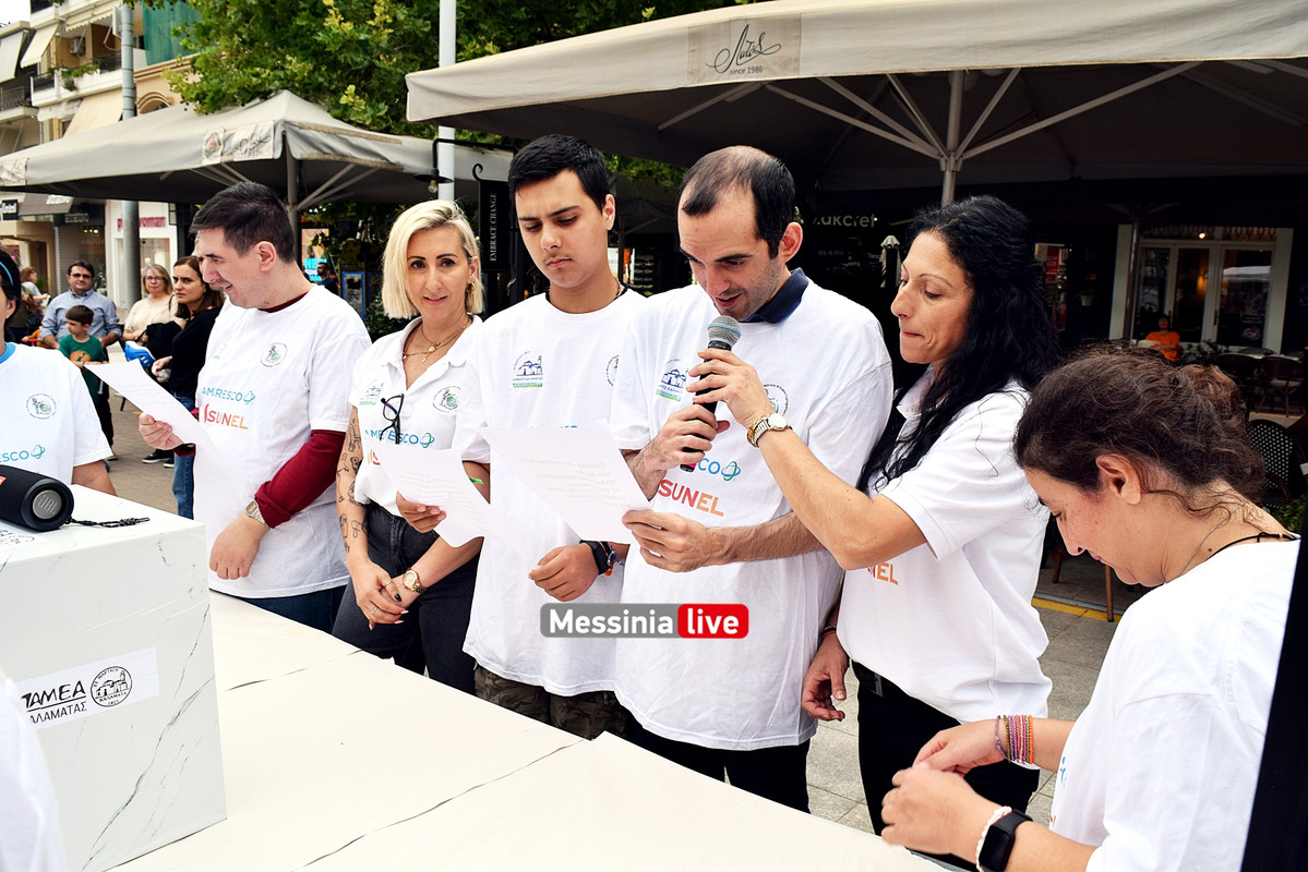 ΡΟΜΠΟΤΙΚΗDSC_1056