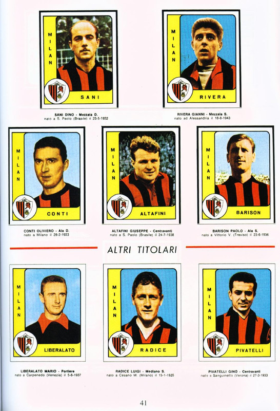 Album Panini Calciatori 1961-1962_page-0023