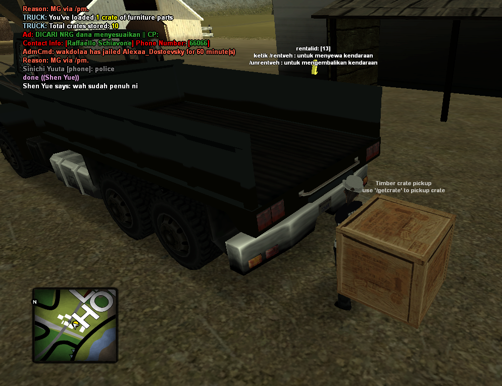 sa-mp-019.png