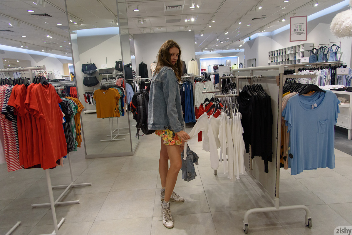 full_031_1154341212362059