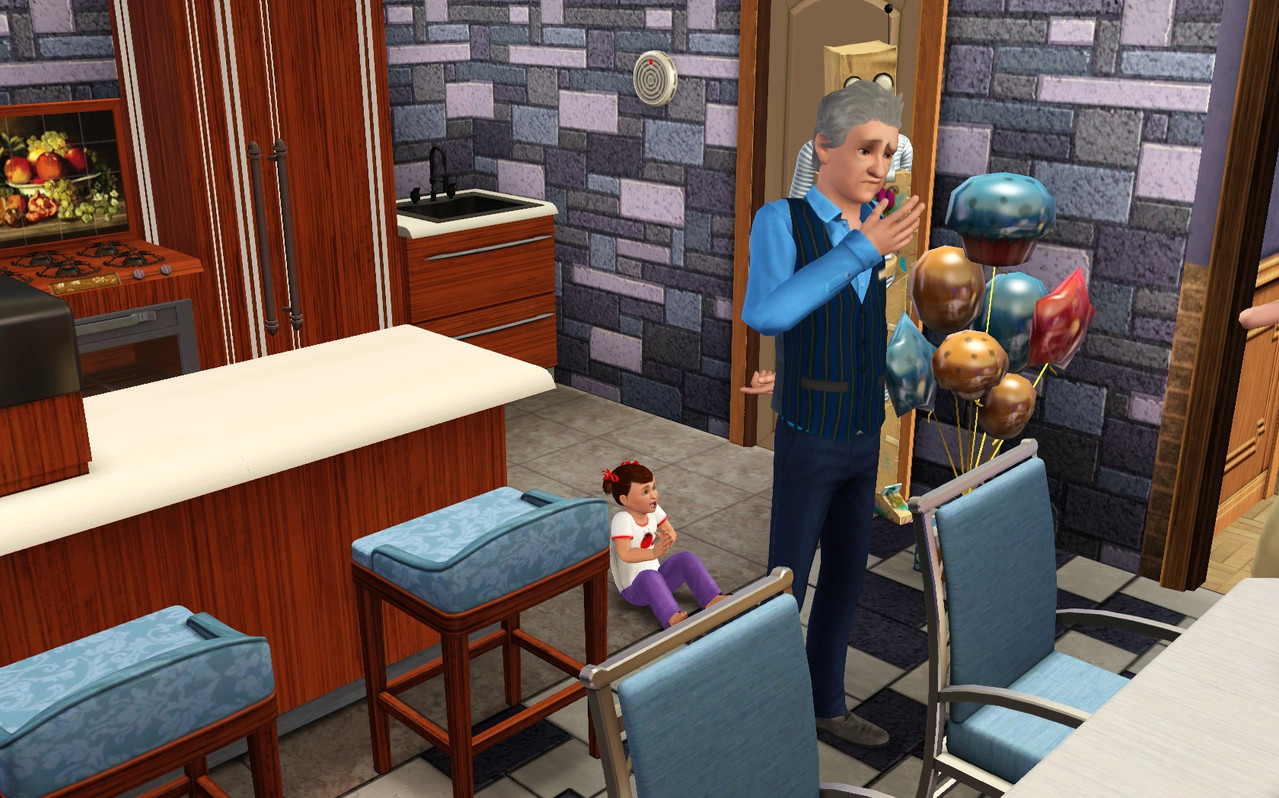 Screenshot-16.jpg