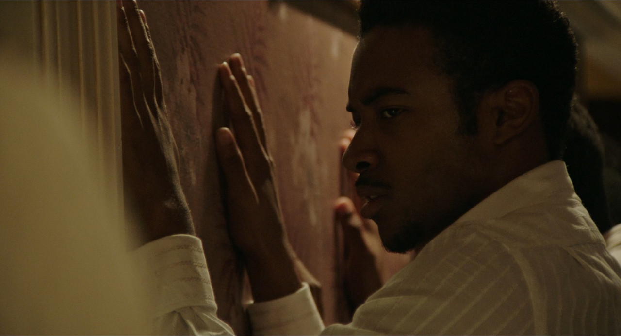 Detroit 2017 (1080p x265 10bit Tigole).mkv_snapshot_00.59.19_[20