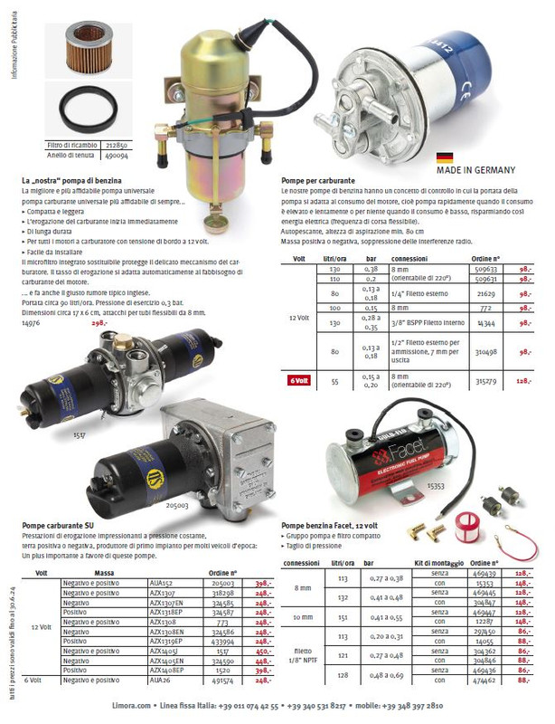 RuoteClass - Marzo 2024 (11)