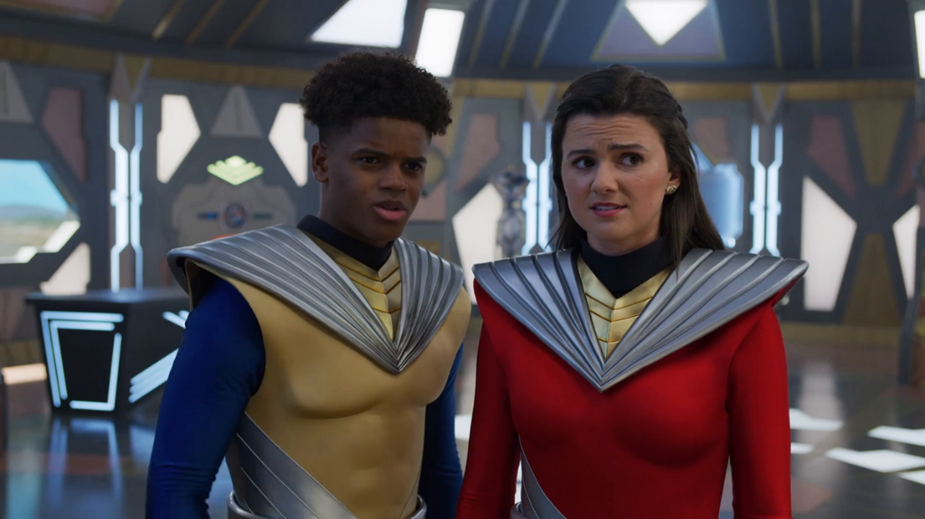 [Image: xd534mbv9anm.png]