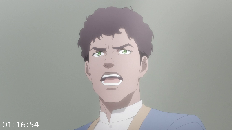 a477h2vncvef.png