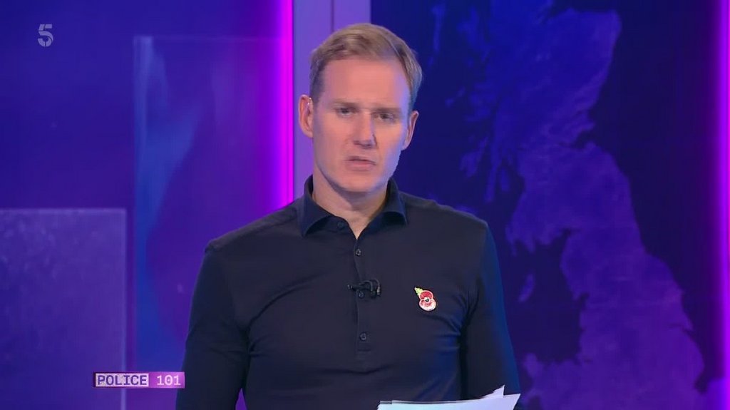 [Image: 3m4c8oj0cqdc.jpg]