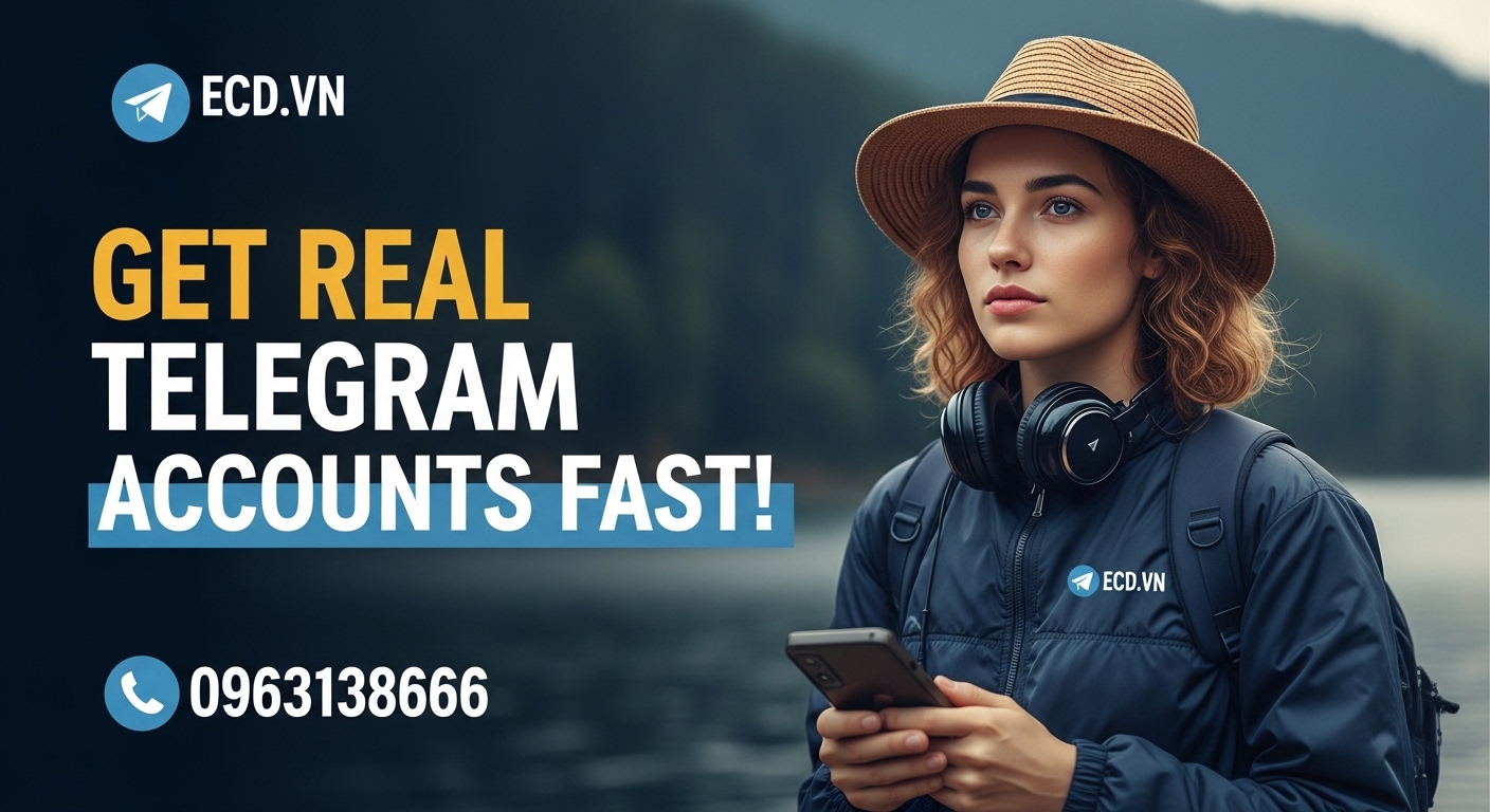 acc telegram