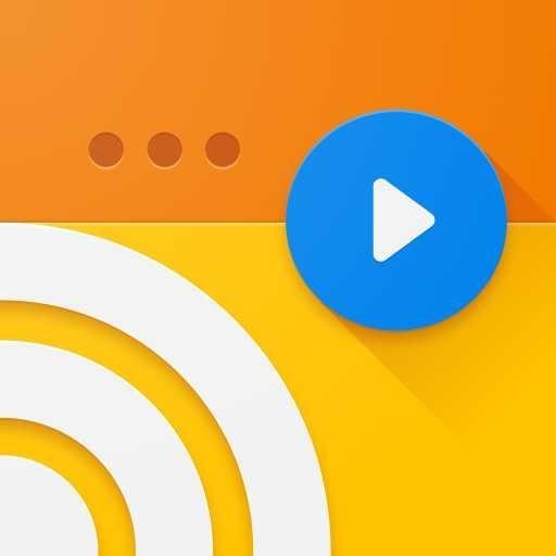 Web Video Cast Browser To TV V5.12.13 Build 5804