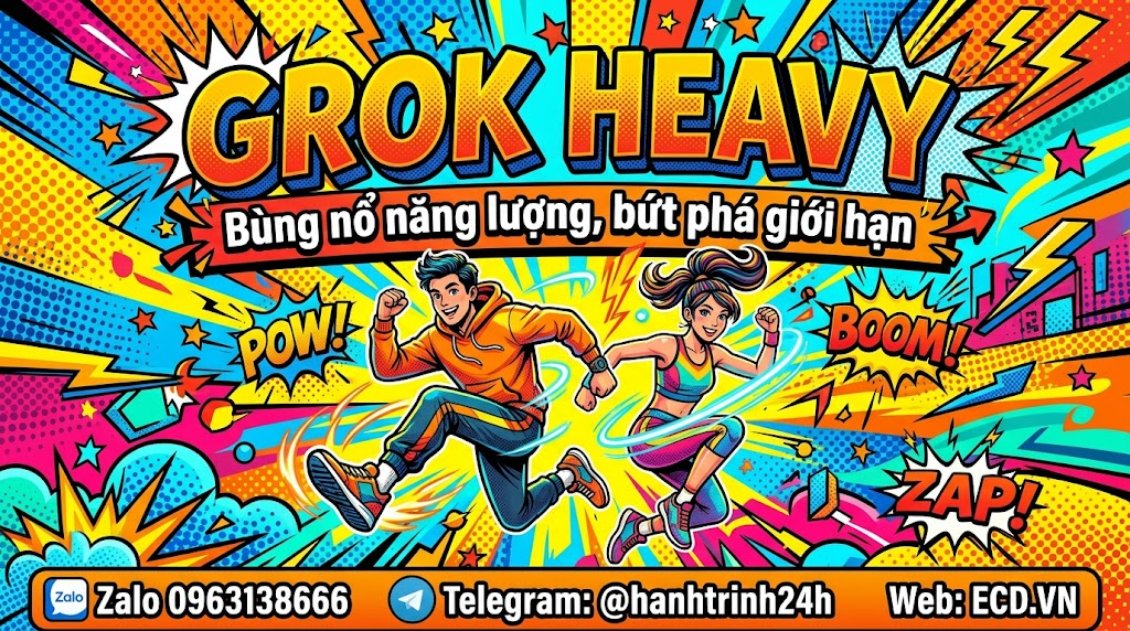 image-png-Expires-1776218956-Google-Access-Id-778043051564-q79bsd8mc40b0bl82ikkrtc3jdofe4dg-develope