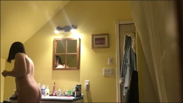 [Image: Voyeur22845100224.jpg]