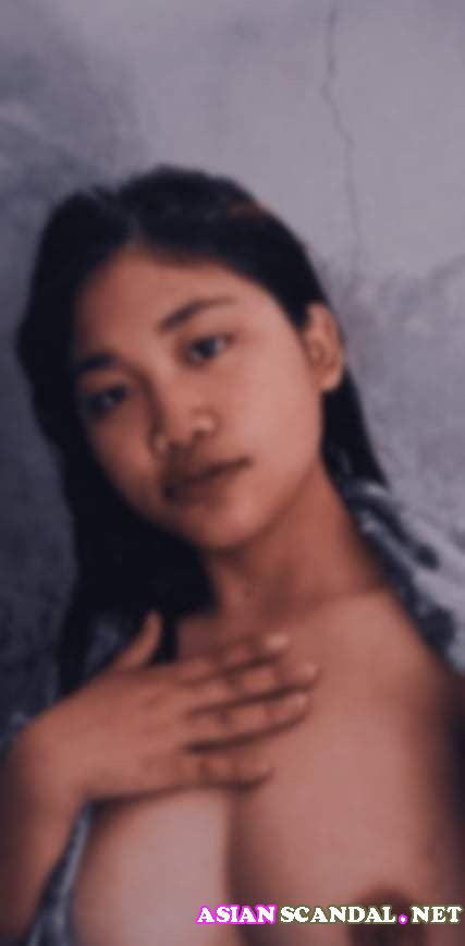 Asian88-Telegram-5133