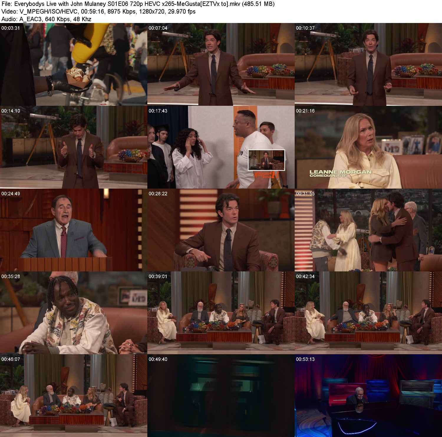 [Image: eu6h6yd3o6vn.jpg]