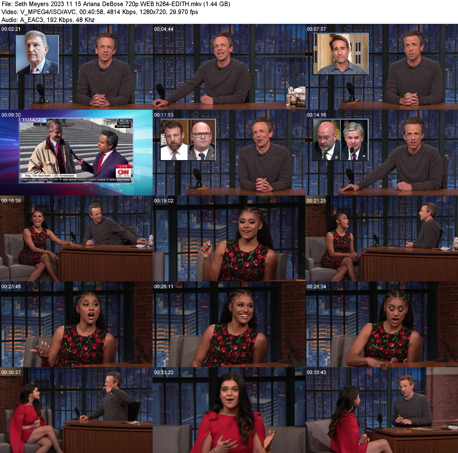 [Image: qdiuc0597bdc.jpg]