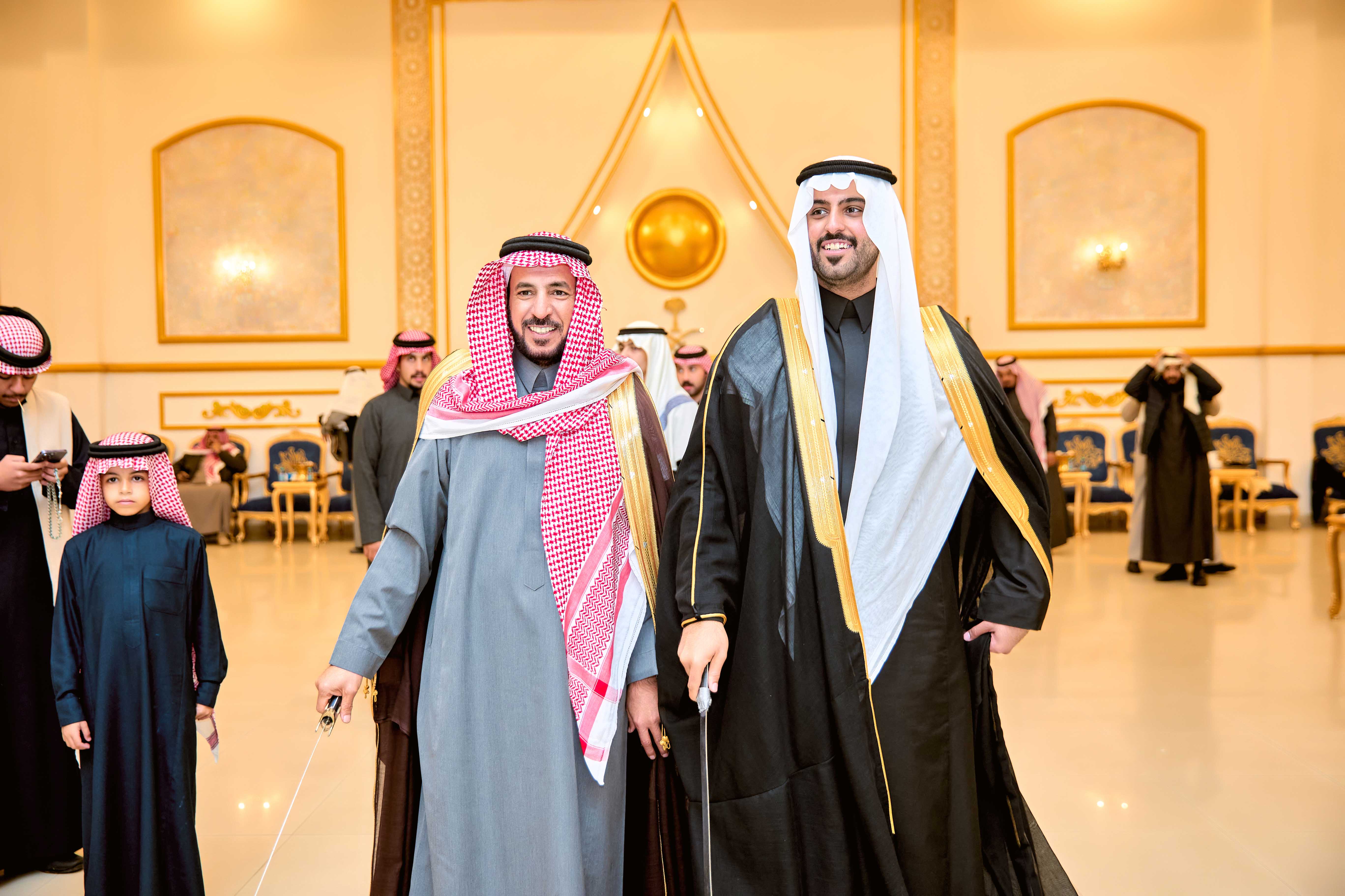 freelancers-BN6-A0205