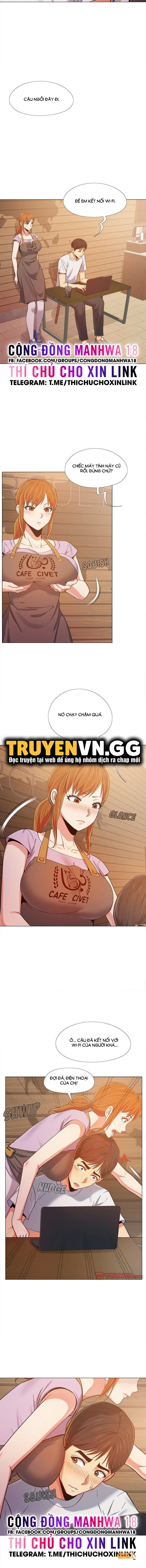 Trang truyện tmpbwes95rx trong truyện tranh Chuyện Nàng Trung Sĩ - Chapter 6 - www.truyenhentai18.net