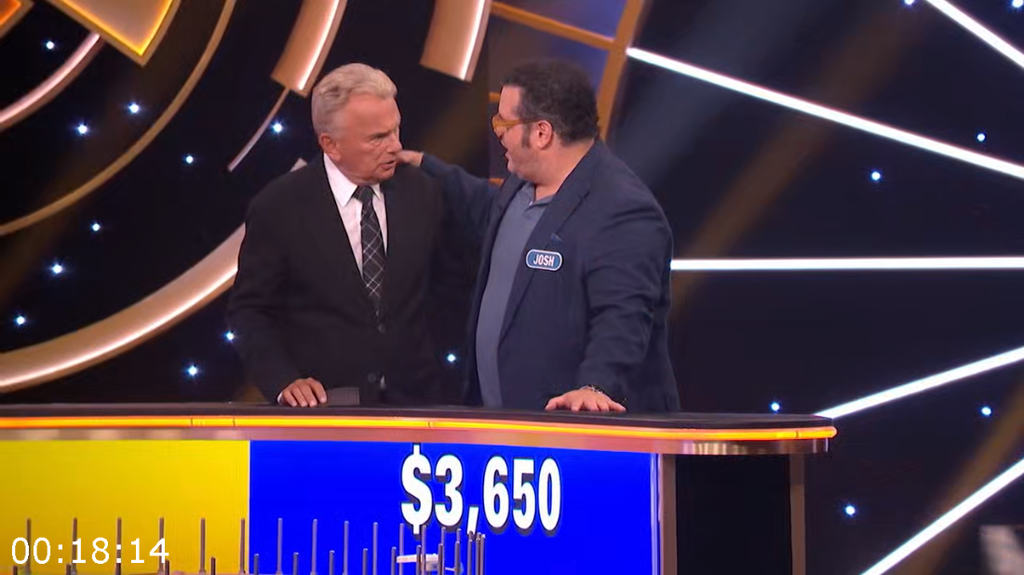 [Image: k50mafoli3j5.png]