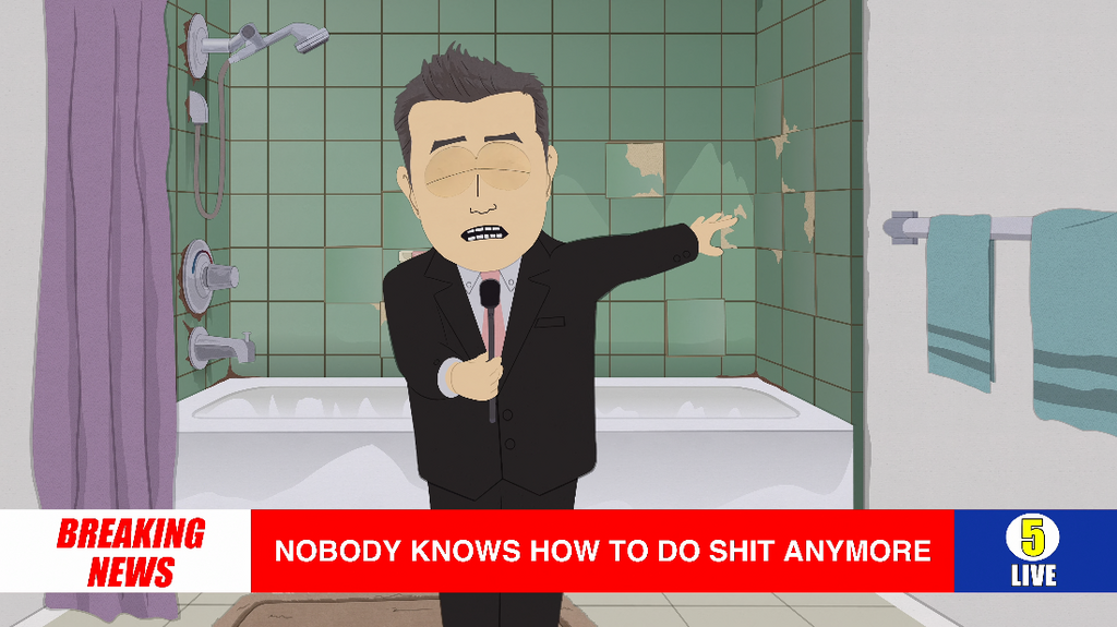 [Image: gqu54j16mmvs.png]