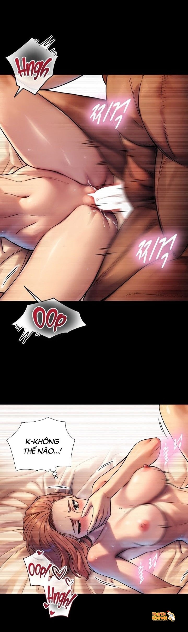 Xem ảnh Cha Nào Con Nấy - Chapter 4 - tmpm9ohyen - Truyenhentaiz.net