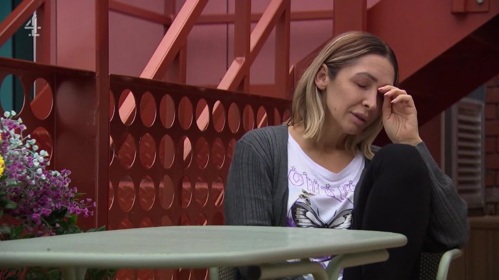 [Image: 8vgz566dutpn.jpg]