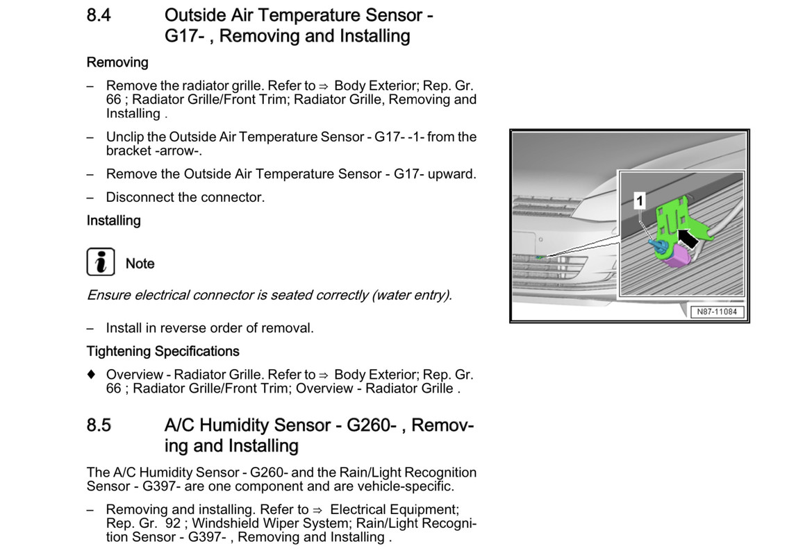 5E8E616A-012C-4214-A63E-4D955A3F7C17