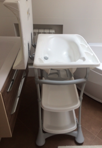 Снимок экрана 2017-08-17 в 8.45.26