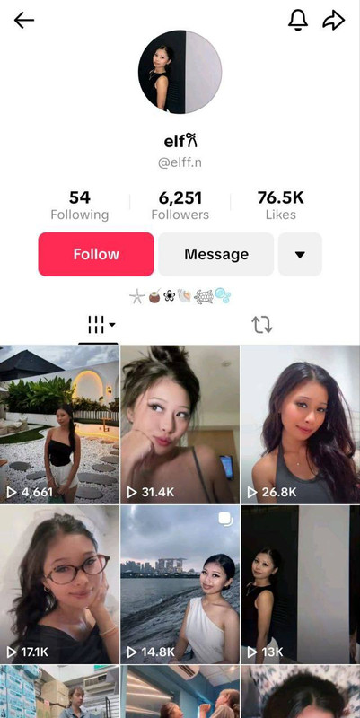 @AsianScandalNet (6)