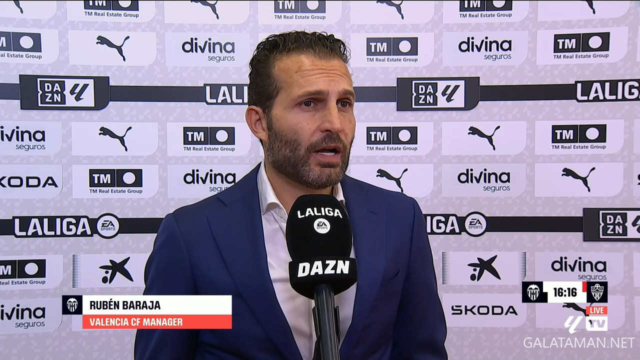 02-03_12-55-01_LaLigaTV FHD_Valencia vs Almería.ts_snapshot_00.49.30.991