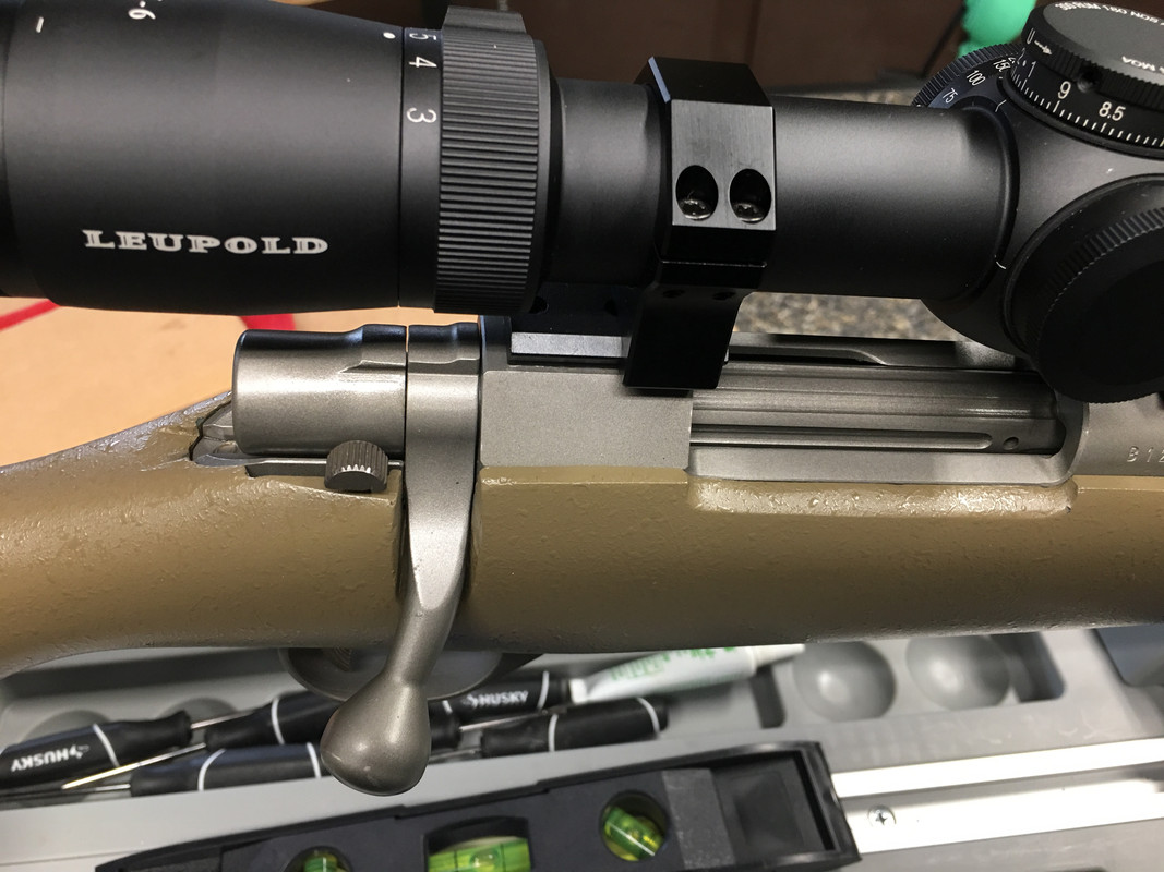 607059AF-F164-46CA-B373-57A6019CEABA