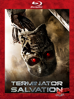 Terminator.4.Salvation.2009.BD25.Latino