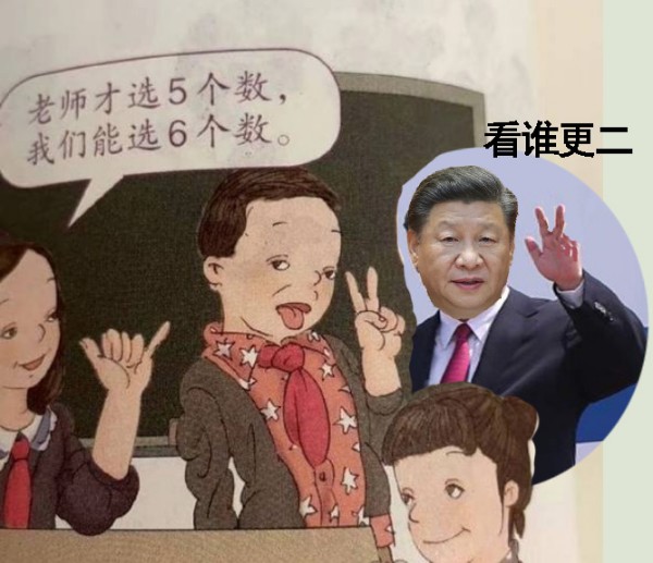 https://i.postimg.cc/SQr4vkBk/image.jpg