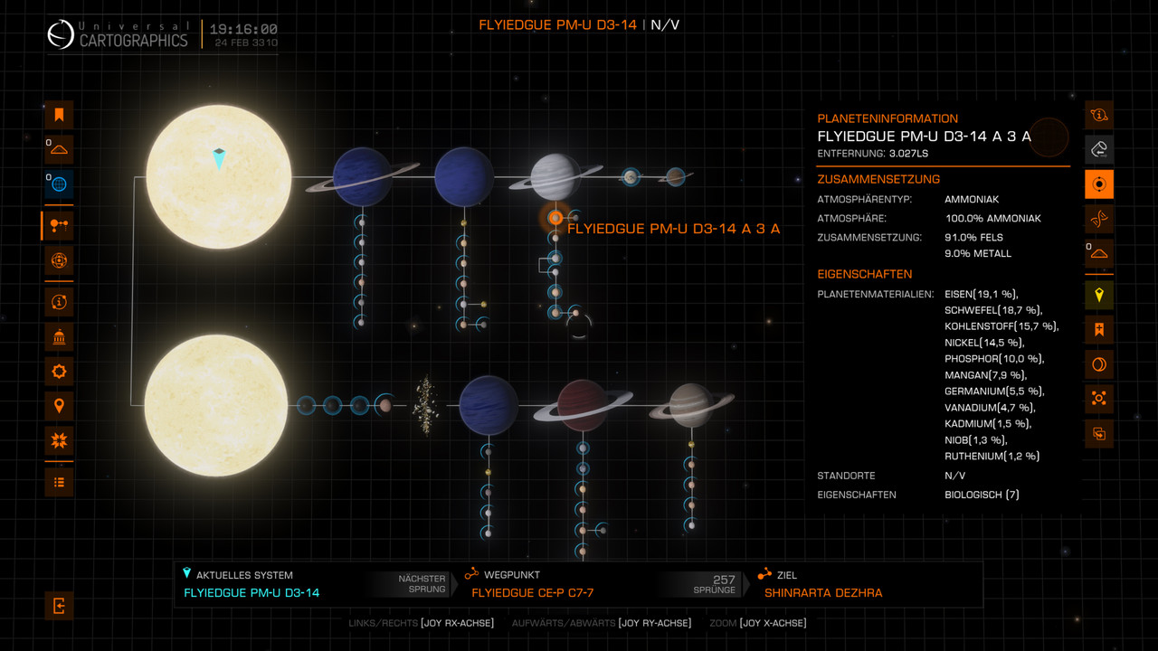 Flyiedgue PM-U d3-14 (20240224-201732)