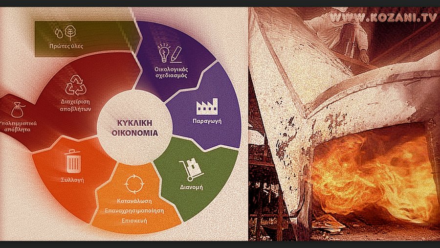 κοζάνη, ειδήσεις, νέα, Πτολεμαΐδα