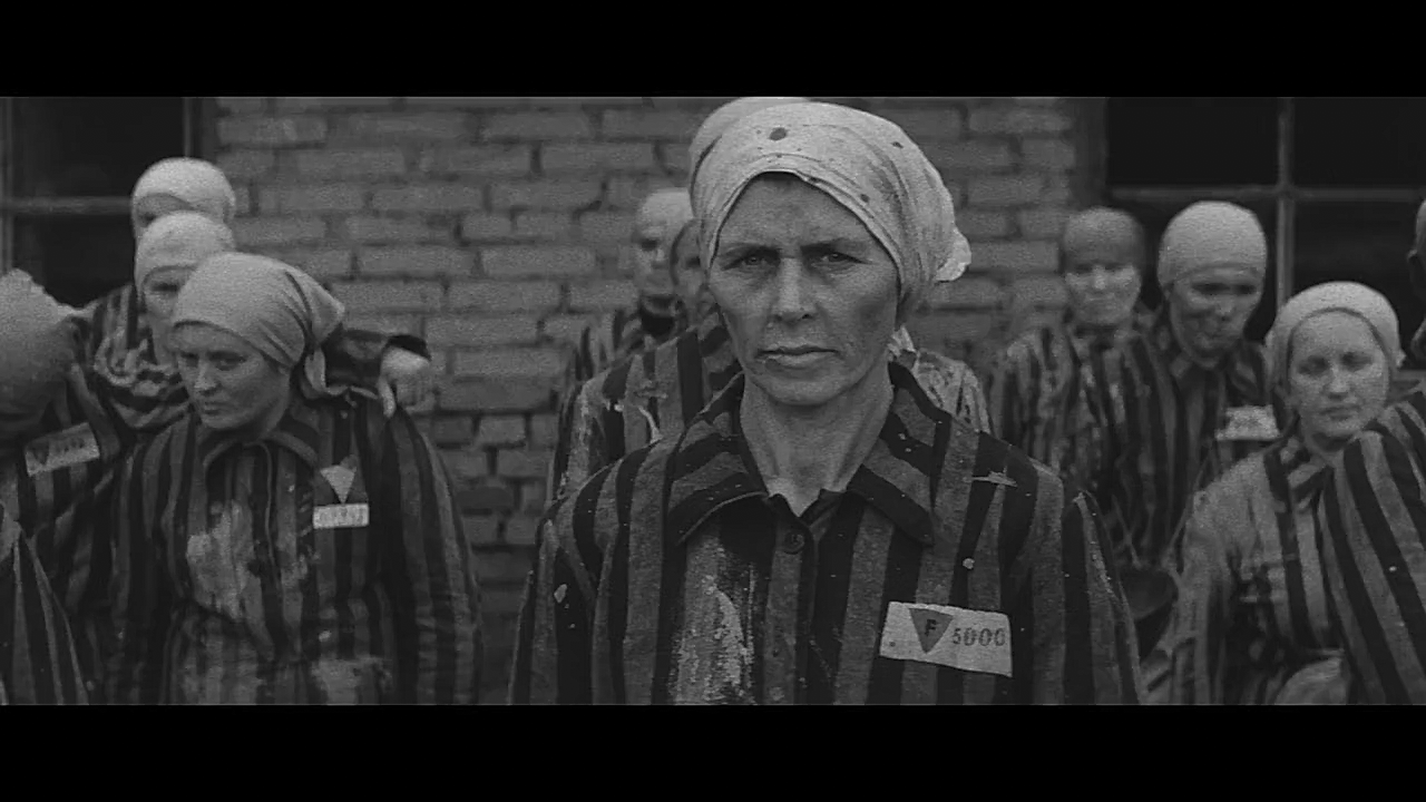 La.passeggera.1963.Pasażerka.720p.BluRay.x264.POL.subITA.[FOUND].mkv_snapshot_00.09.10.125