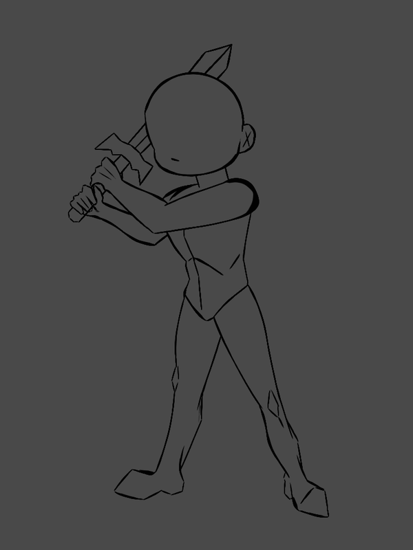 2024-09-06-0uq-Kleki.png