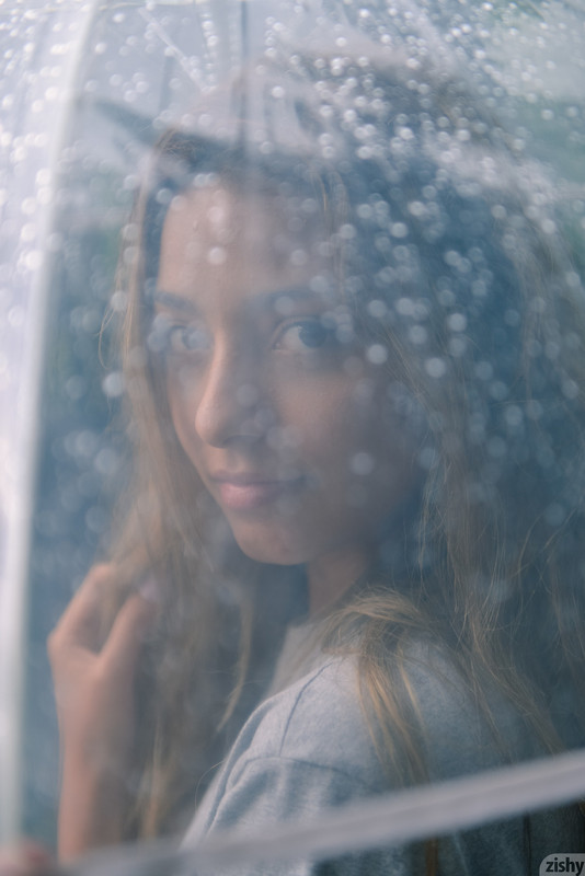 full_007_7703090520125500