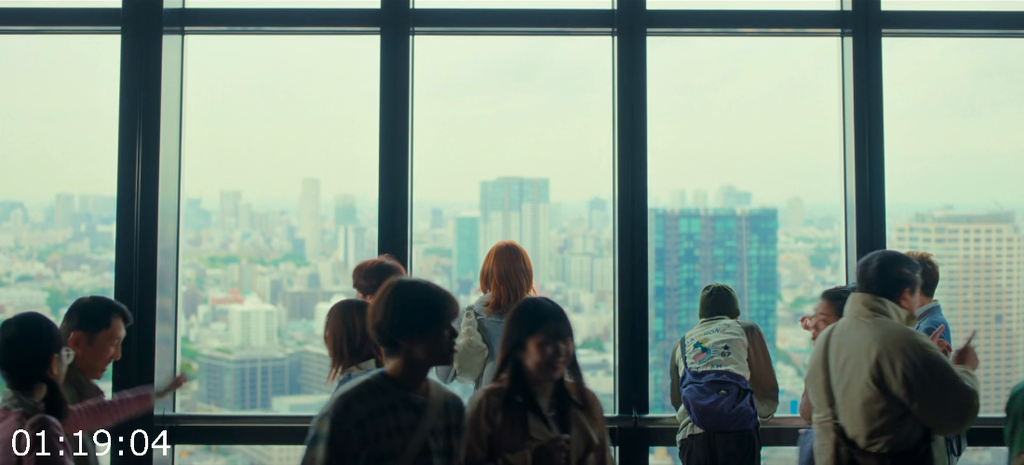 [Kép: This-Is-I-2026-1080p-DUAL-WEB-HEVC-BONE-F.png]