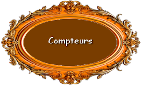 Compteurs