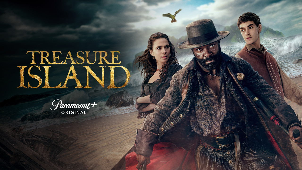 Movie cover image