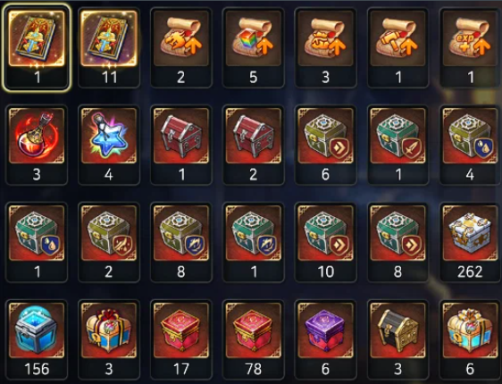 Screenshot 2026 06 17 134302