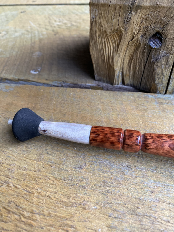 A45287CB-D7CF-4A00-BCF3-B2EA798A20C2