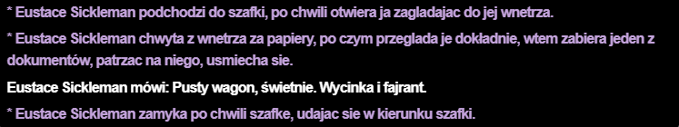 Screenshot-31.png