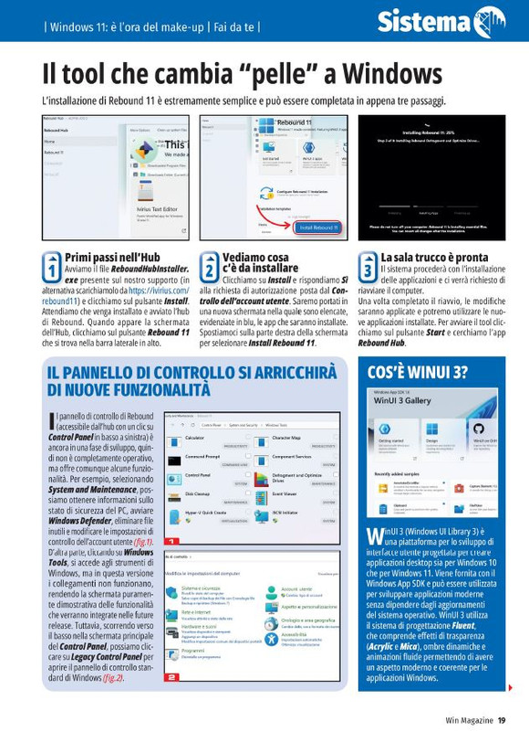 Win Mag Apr 2025 (6)