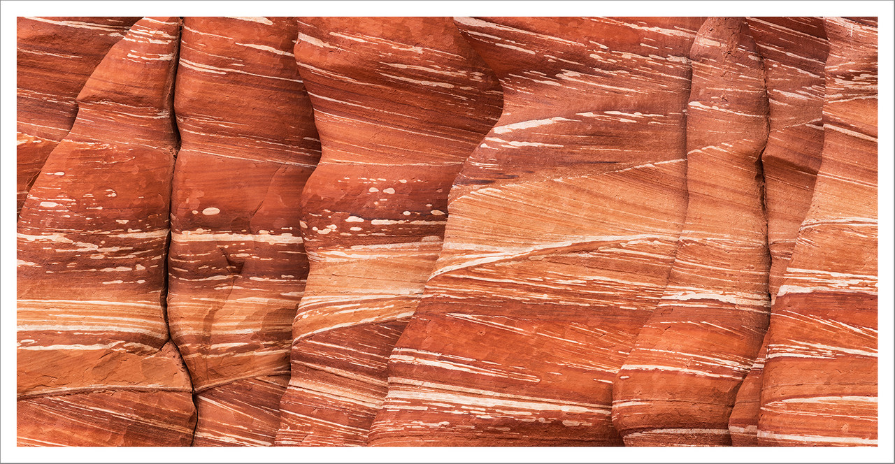 Ed1600-2x1TopazNik_DSC0905 copy