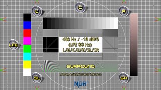 SNG-HH-Encoder-120210704-191134.jpg