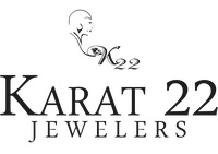 Indian Diamond Jewelry Online USA