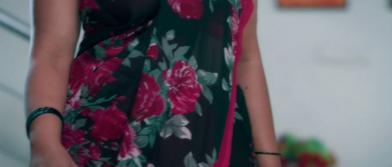 vlcsnap 2026 02 16 16h20m06s659