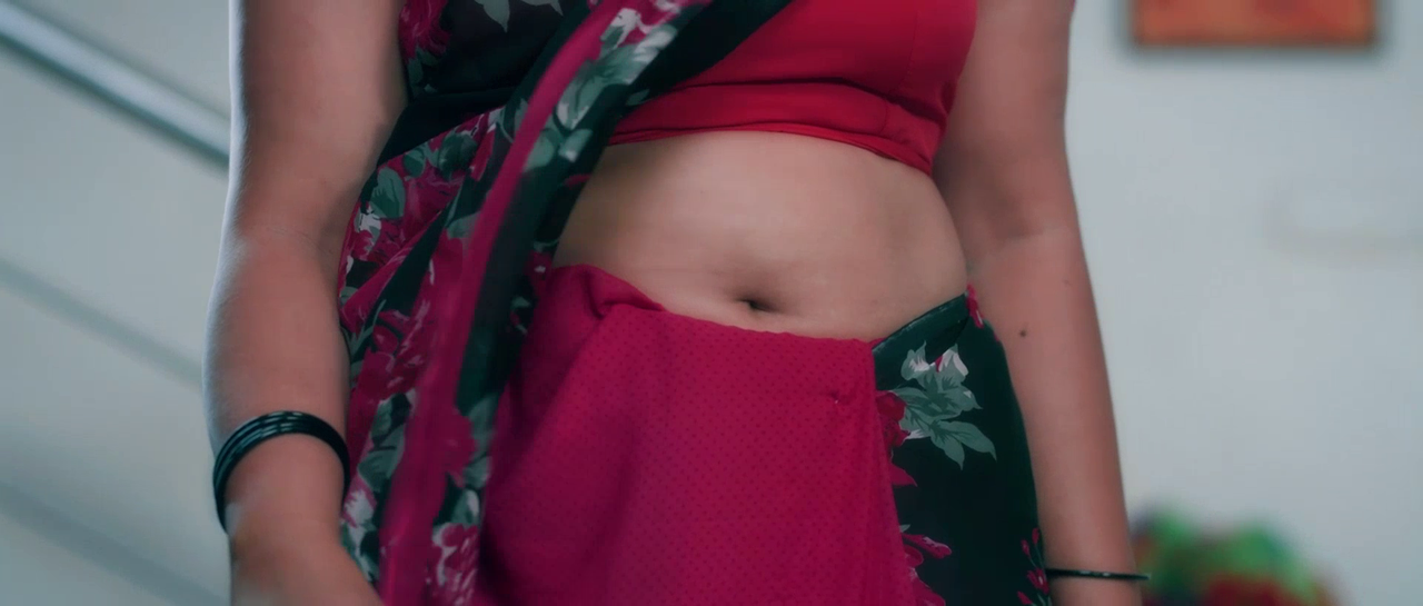 vlcsnap 2026 02 16 16h20m38s434