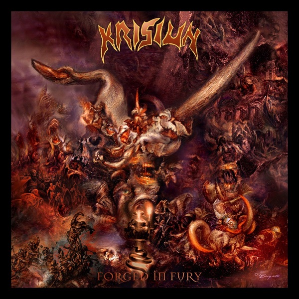 [Image: Krisiun-Forged-In-Fury-2015.jpg]
