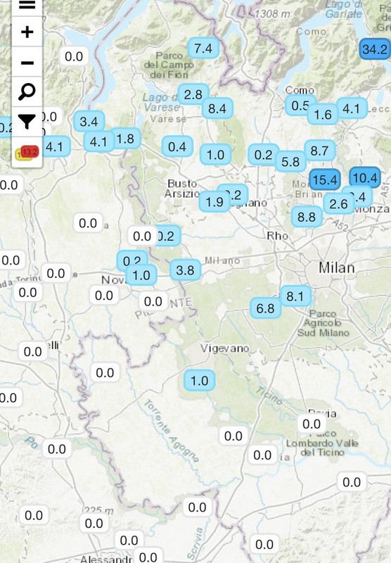 7B04C4BD-B91B-4C31-AD2B-C582BE3D6C5A