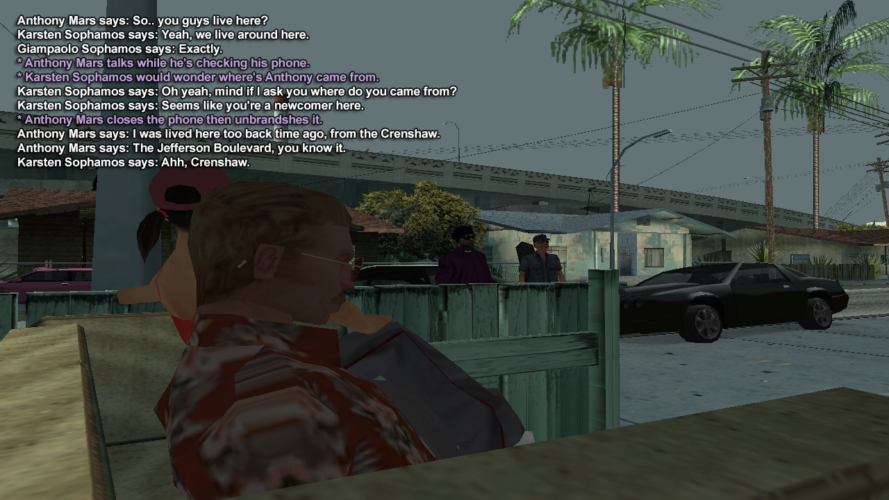 kingpin110.png